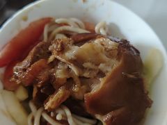 -真功夫(番禺剑桥郡店)