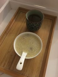 -女王传奇SPA·美容美体