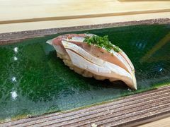 -鮨一日本料理旗舰店(总店)