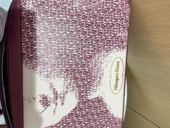 -哈根达斯(芳圆里店)
