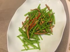 -徽州小镇(高新店)