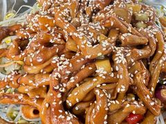 -石岐乳鸽村(南海第三分店)