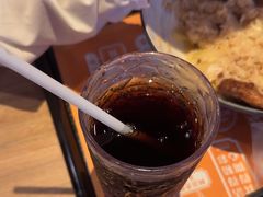 -大快活(丽丰店)