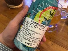 -阿拉道世界精酿啤酒坊(逸翠·尚府店)