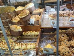 -苹果花园(枫林路店)