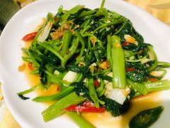 -金象湾泰国餐厅(华林路店)
