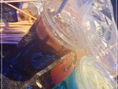 -歌友汇KTV(大悦城11层店)