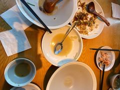 -台记小海鲜(七宝店)