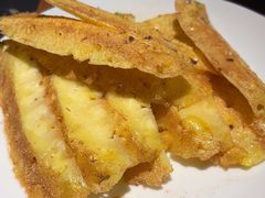 -拉蒂娜·巴西牛排馆 Latina·Brazilian Steakhouse(王府井喜悦店)