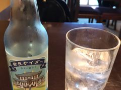 -料亭菊水楼