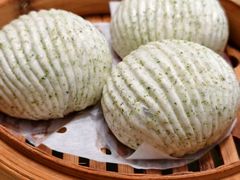 -有心德(隆生店)