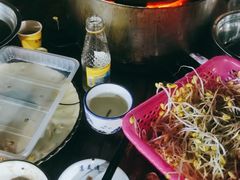 -霞姐屯昌枫木香草鸭店(海螺店)