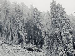 -太阳湾风景区