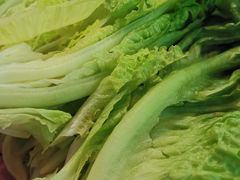 -同顺鹅庄(南华路店)