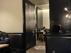 -滇铺子(欣都龙城店)