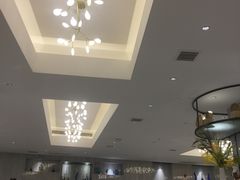 -豫璟轩中餐厅(南昌万怡店)