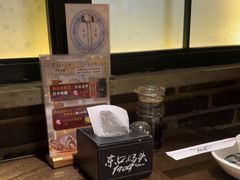 -东口码头·烧鸽子·鱼头泡饼·地方菜(金鹰悦城店)