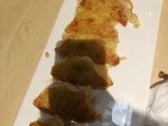 -避风塘(百联东郊店)