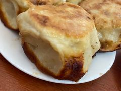 -宝瑞门钉肉饼店