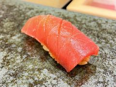 -荣一代目OMAKASE板前料理