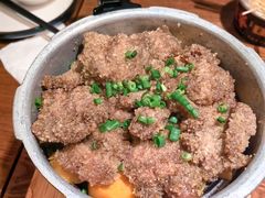 -八碗湘长沙市井菜(坡子街店)