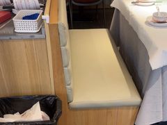 -楼兰新疆菜(江宁万达店)