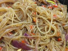 -盐帮食坊•小河帮川菜(四川师大店)