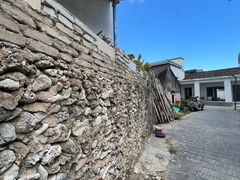 -三亚西岛海洋文化旅游区