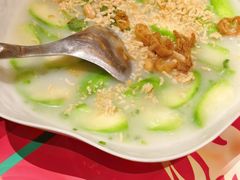 -惠食佳(滨江大公馆店)