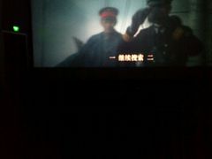 -国文影城(上海闸北店)