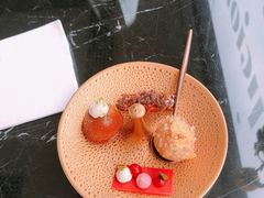 -Chikalicious(新天地店)