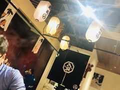 -八角锄烧·肉火锅(天河城店)