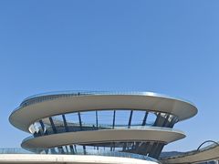 -梅溪湖城市岛