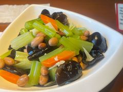 -第一家驴肉(红木城店)