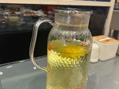 -吾味小厨(沈阳梅江店)