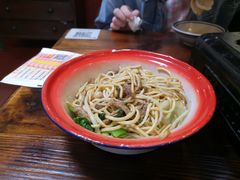 -刘师父老汉口江湖菜(蔡锷路店)