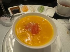 -北京四季酒店·采逸轩