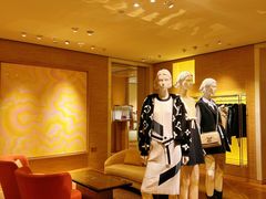 -LV路易威登(王府井半岛酒店)