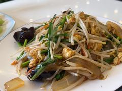 -高玛纳驴肉火烧(一世界店)
