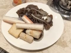 -上海浦东康桥绿地假日酒店