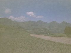 -泽雅景区