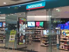 -万达广场(济南魏家庄店)