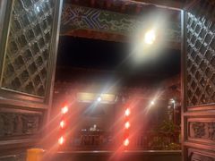 -香满楼(临安路店)