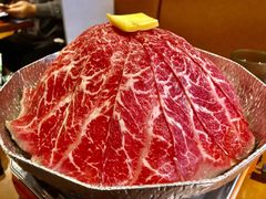 -魔丼屋(日月光店)