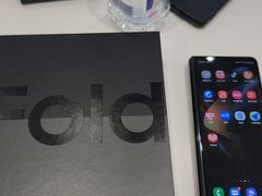 -三星授权体验店(西新街店)