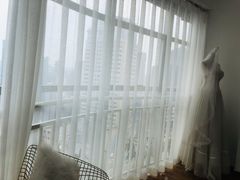 -景杰照相馆·人民公园店(绵阳店)