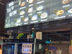 -好爸爸(印象城旗舰店)
