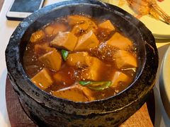 -卯时·龙光雅宴·精致锡帮菜(惠山古镇店)