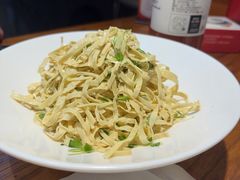 -东来土菜馆(民祥园路店)