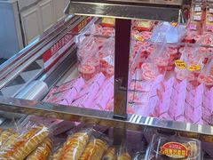 -味多美蛋糕(梨园店)